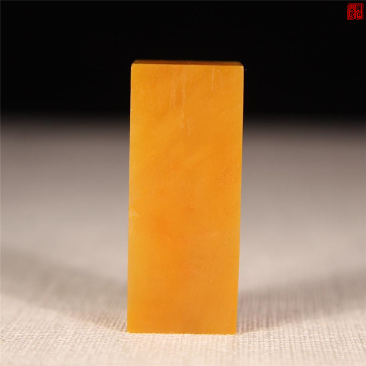 Northern Laos Ishida Yellow Seal Name Chapter All Permeable Fields Yellow Stone Leisure Octopus Octopus Octopus Octopus Seal Engraving Seal Engraving Octopus Octopus Octopus