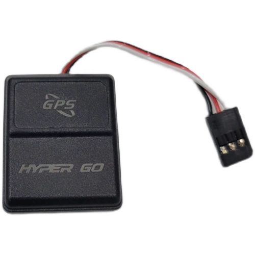 Внедорожник, модуль, фигурка, модель автомобиля, игрушка, дистанционное управление, функция геолокации