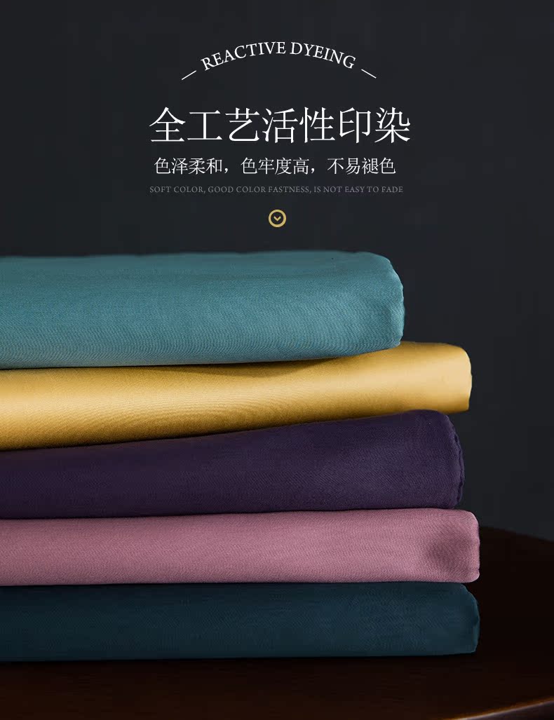 Playboy 60 bông cotton dài chủ yếu chống bụi 笠 bông đơn mảnh Simmons tấm trải giường bảo vệ tấm trải giường - Trang bị Covers ga giường chun