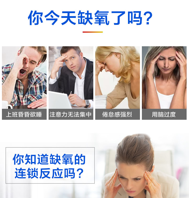 Wow tốt tự nhiên Hoa Kỳ nhập khẩu tinh chất squalene viên nang mềm dành cho người lớn tuổi trung niên sản phẩm chăm sóc sức khỏe 2 chai - Thức ăn bổ sung dinh dưỡng viên uống bổ sung nội tiết tố nữ