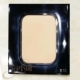 Phấn phủ CPB Skin Key Light Powder Hộp 11g Phấn phủ bột phấn nén Mingyan Diamond Light Dưỡng ẩm kiểm soát dầu che khuyết điểm trang điểm - Bột nén