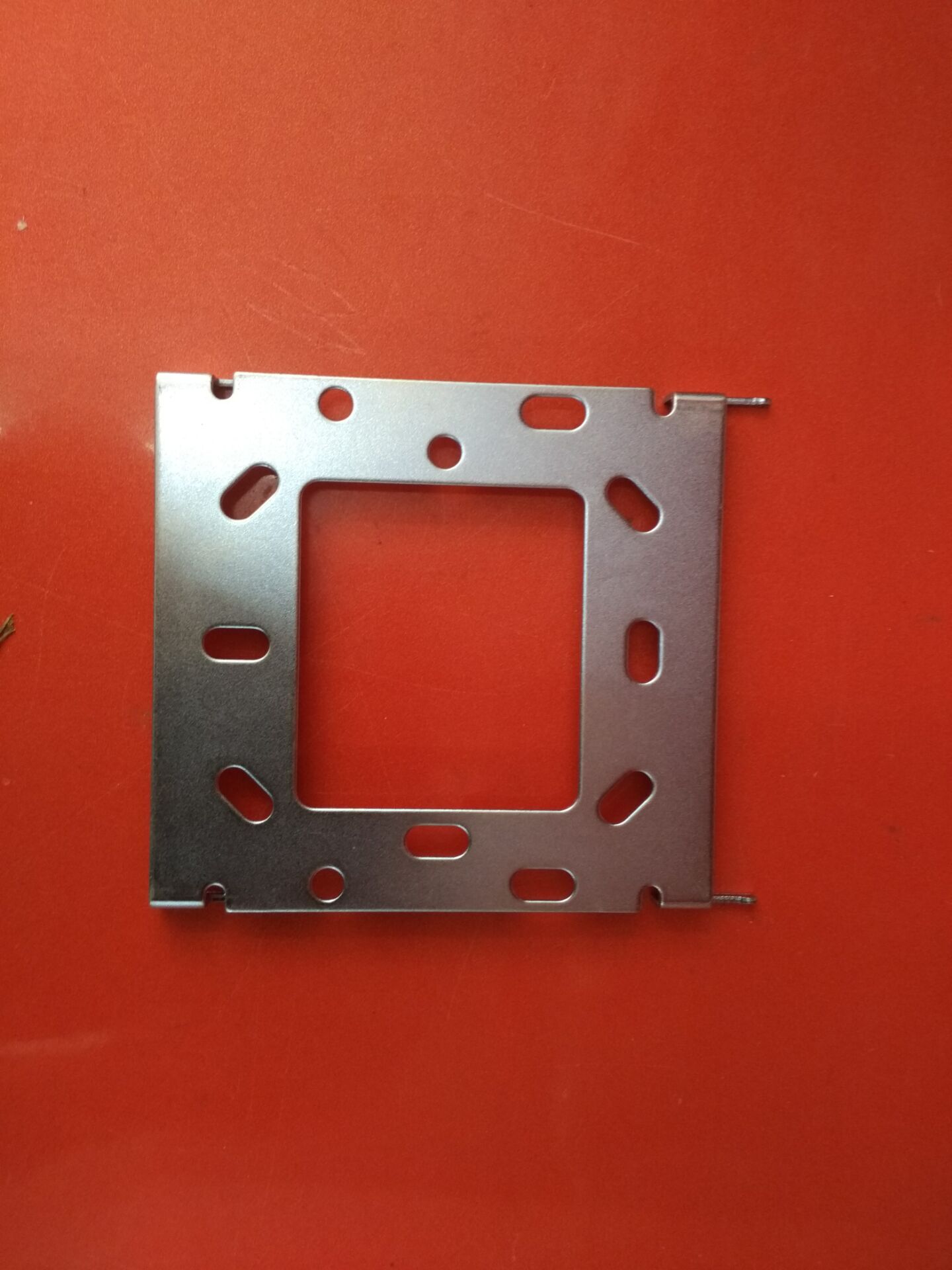 ABB Zhenwei visual indoor machine extension hanging plate bracket BRKT-4 C3190 C3190 3519-B C3230 C3230 etc.