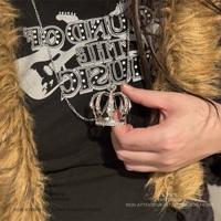 Белый бриллиант, бриллиант фантазийного цвета