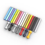 LEGO 15556 64567 Star Wars Listerber Lift 21462 30374 28697 1x4