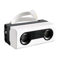 Ультразвуковой датчик с шипом 45604