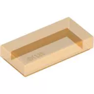 Через Orange 4541710