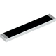 Печать Black Strip 6294195