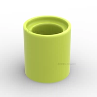 Светло-зеленый