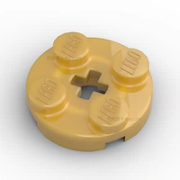 Жемчужный золотой цвет