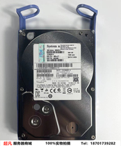 Original dress IBM 500G 3 5 inch 7 2K SATA server hard 39M4517 39M4517 00W1141 42C0468 42C0468