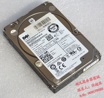 Dell 600G 2 5 inch 12Gb 10K HDD V8 SAS hard disk ST600MM0088 R95FV