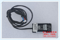 Original HP P420 P421 B320i P822 array card battery 660093-001 660092-001