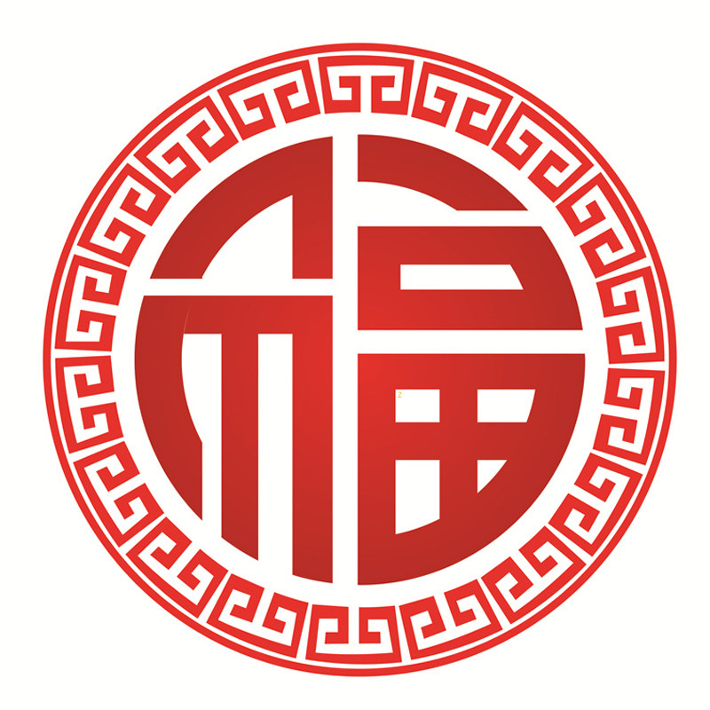 博福健康辅具