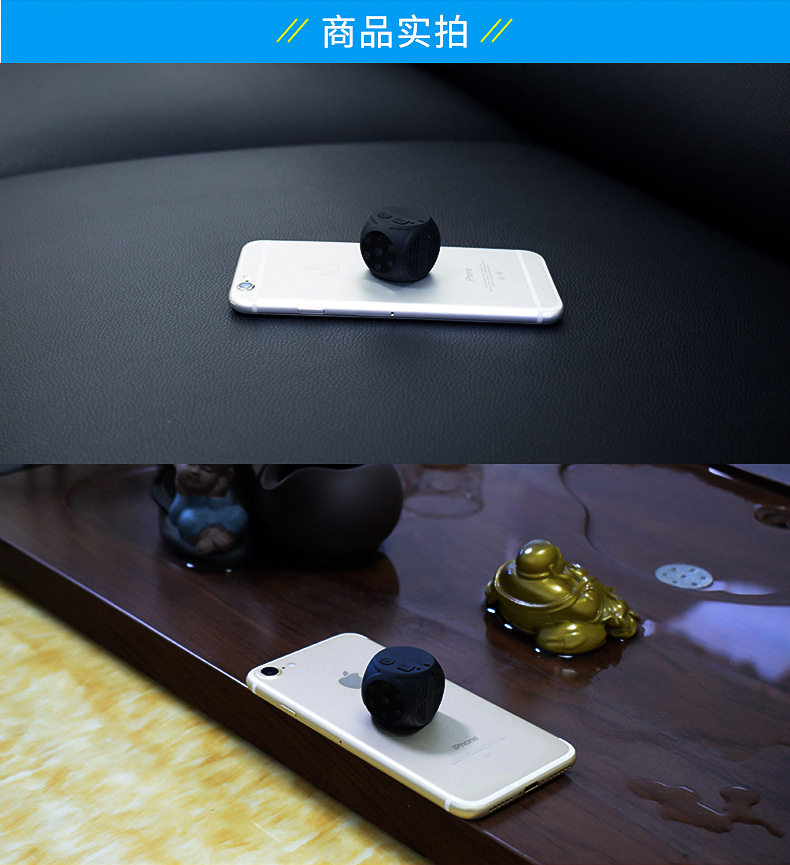 MD21 Описание_15