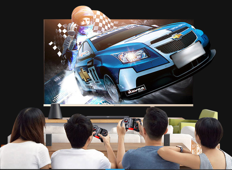 Android Apple Mobile iPad Tablet Jedi Survival Ăn Gà Tạo Tác Vua Vinh Quang Kích Thích Battlefield Tay Chơi Game tay cầm bluetooth
