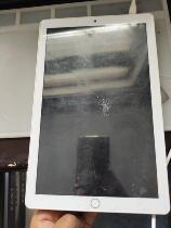 Tablet computer Mobile Internet Device with Android OS touch screen handwritten exterior