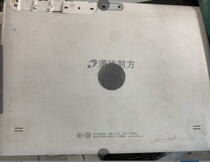 Tsinghua 10 1 inch tablet computer Q108KT107H tablet touch screen touch screen handwritten screen outer screen