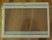 C100 Learning Machine N888 Tablet Computer c101 handwritten touch display internal and external screen tempered film C102