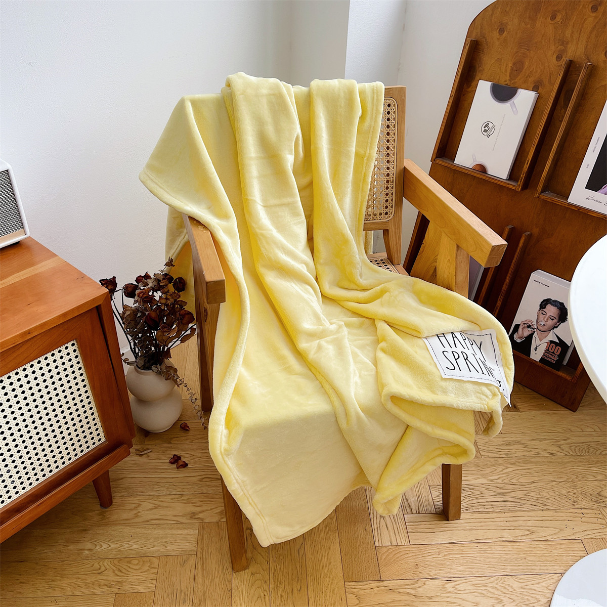 Please wrap your autumn and winter 