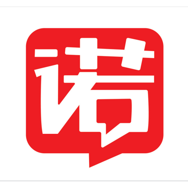 南诺信食品官方店