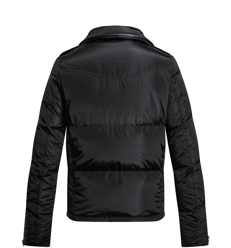 Blouson homme - Ref 3120536 Image 22