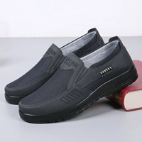 F -2072 Grey