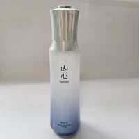 Одиночная упаковка разборки Mingrun Water 150 мл