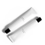 Лампа, лампочка, регенерирующий крем, Южная Корея, интенсивное увлажнение, 50 мл