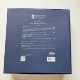 Косметический лосьон, увлажняющий осветляющий комплект, Южная Корея, 2 шт, против морщин