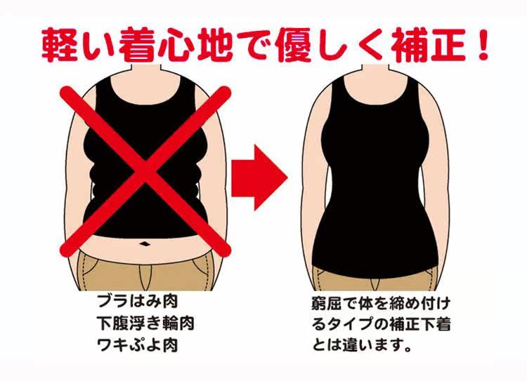 Body - Ref 650158 Image 12