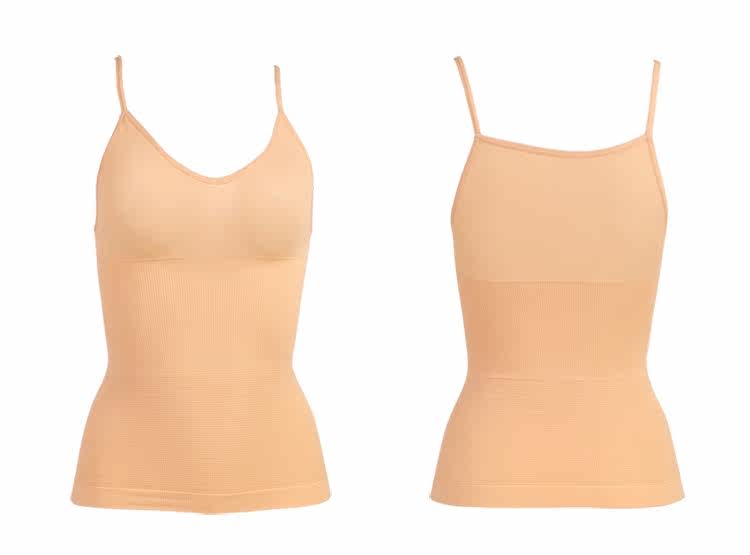 Body - Ref 650158 Image 20