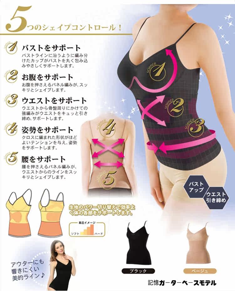 Body - Ref 650158 Image 11