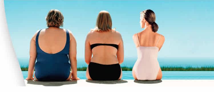 Body - Ref 650158 Image 9