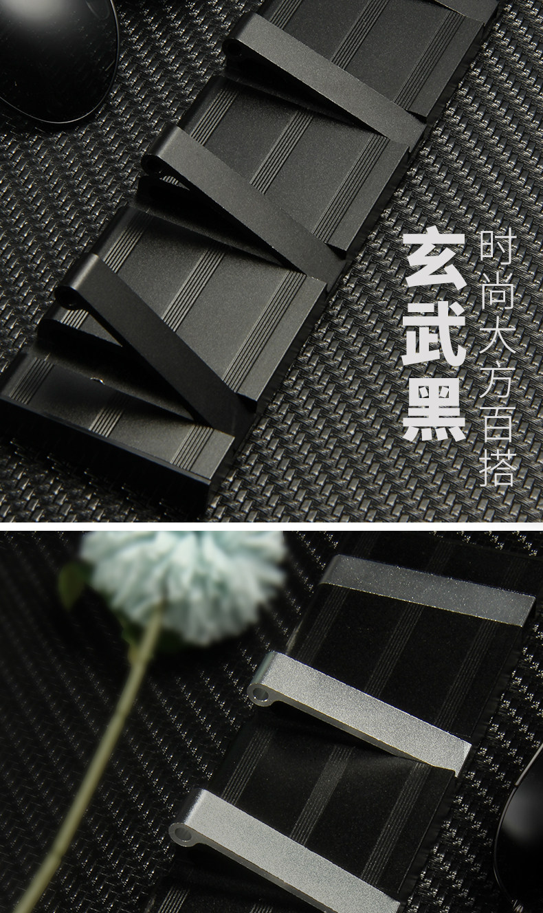 Неизвестно -1 -copy_05.jpg