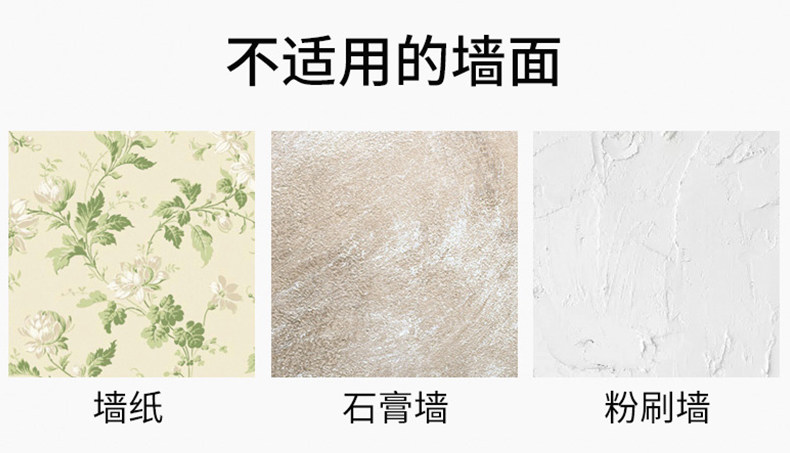 Неизвестно -1-copy_45-2.jpg