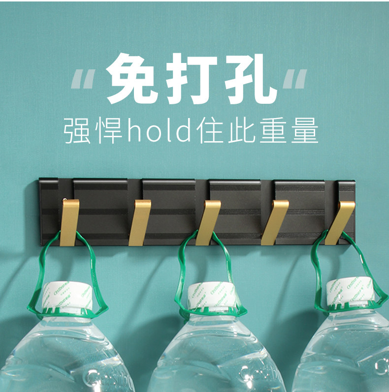 Неизвестно -1 -copy_12.jpg