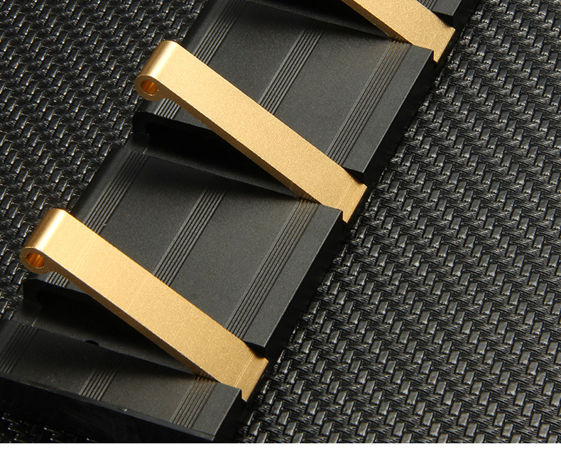 Неизвестно -1 -copy_35.jpg