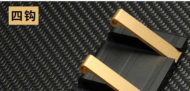 Неизвестно -1 -copy_34.jpg