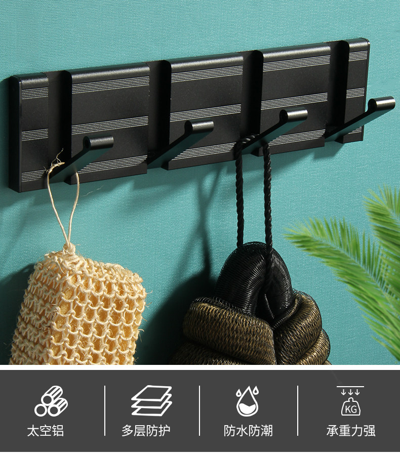 Неизвестно -1 -copy_09.jpg