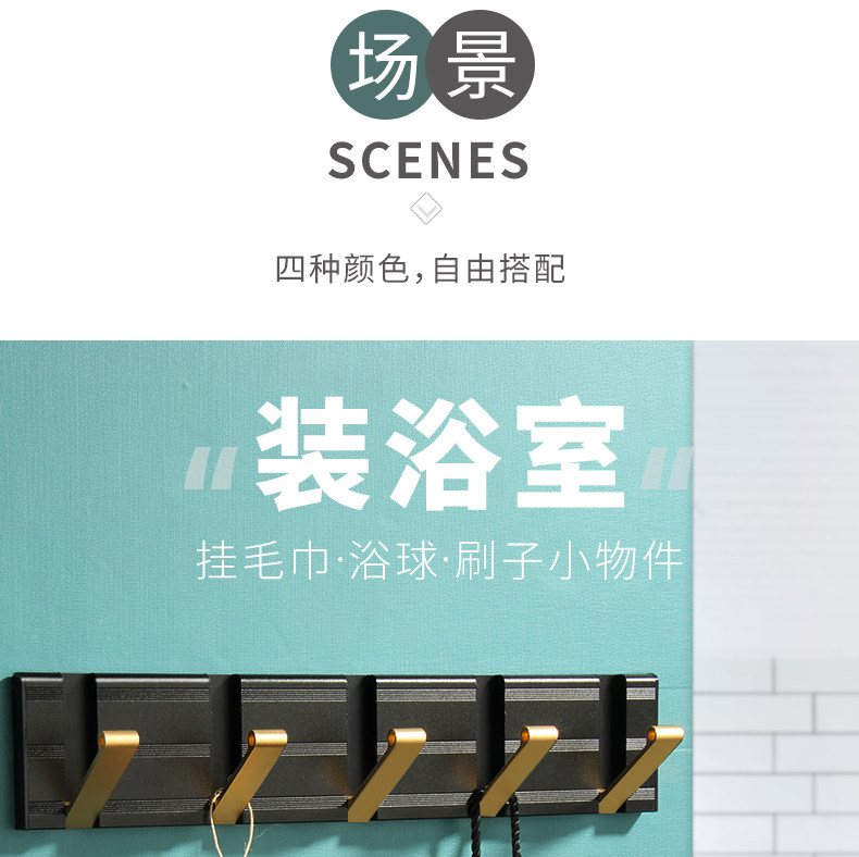 Неизвестно -1 -copy_16.jpg