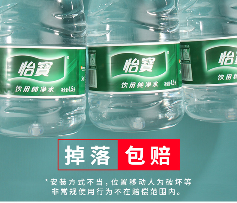 Неизвестно -1 -copy_13.jpg