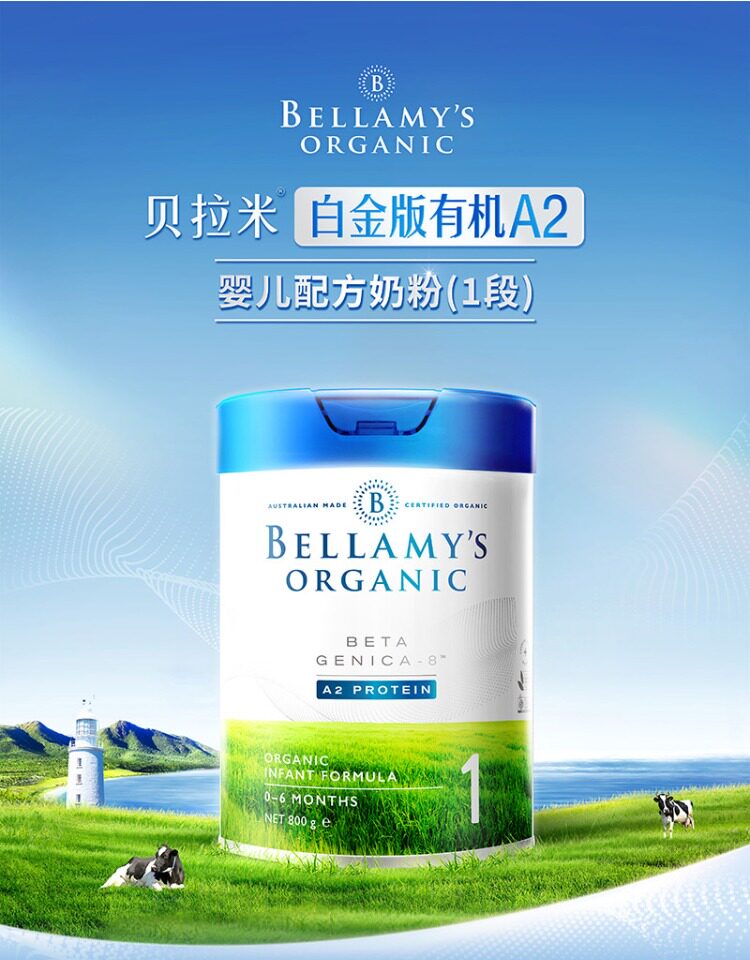 O1CN011LF5MK2N4NR2yeoiB_!!2032939909.jpg (750Ã�960)