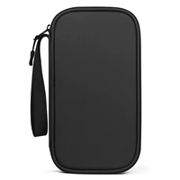 Черная труба