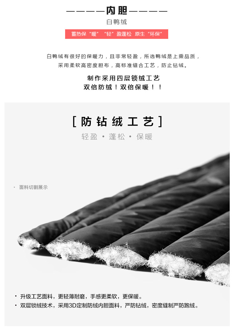 Vịt sang trọng nhẹ nhàng bao gồm tất cả các cặp vợ chồng mùa đông nam nữ chống trượt trong nhà dễ thương lông ấm tháng bông dép xốp đi trong nhà
