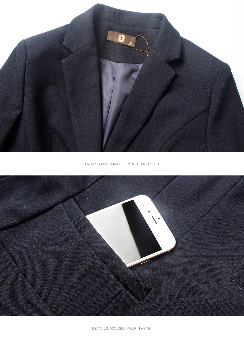 Tailleur femme - Ref 3244816 Image 33