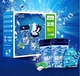 [Cat ultra -same] 40 зерна мгновений*2 бутылки+5 штук*2 коробки