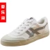 Giày chính hãng trở lại giày tennis Giày thể thao cũ WK-1 Giày nam Giày nữ Giày vải thời trang Giày sinh viên giày xtep Giày tennis