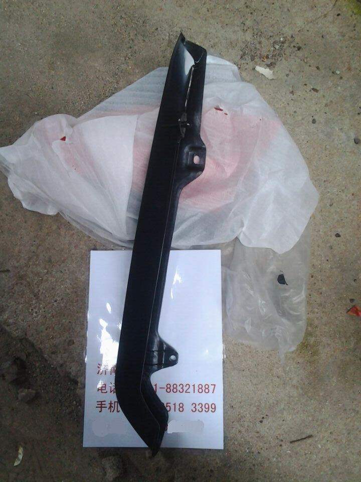 Light riding original GS125 GS125 QM125-2 QM125-10B QM125-10B chain box