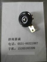Light ride TB50-A small wood K90 K90 K50 K100 6V horn motorcycle horn accessories