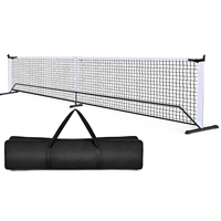 Peak Globe [White] Подарочной обработкой посылки-профессиональный урок гонки